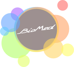 Logo SKN Biomed